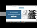 PostgreSQL Installation And Configuration