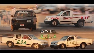 منوعات اليوم الوطني في الشارع الجديد    سبتمبر   تصوير تحت امرك دندنها