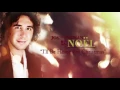 Download Lagu Josh Groban - I'll Be Home for Christmas [Official HD Audio]