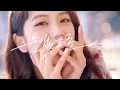 StarLight (별빛) 'Destino o Casualidad' MV