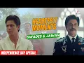 Download Lagu Independence Day Special Ft. SRK | Swades | Jawan | Shah Rukh Khan Download Lagu Independence Day Special Ft. SRK | Swades | Jawan | Shah Rukh Khan