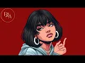Lagu Suniye To (Farooq Got Audio Remix) | Yes Boss | Hip Hop/Trap Mix