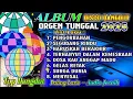 Download Lagu KOLEKSI DANGDUT LAWAS - FULL ALBUM DISCO DANGDUT ORGEN TUNGGAL TERBARU - PENGORBANAN