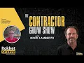 Restoration Growth Insurance Secrets with Superior GC s Harry Blaker