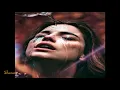 Download Lagu Rich Vom Dorf - Mochacho \u0026 Chicacabra (Mollono.Bass Remix)
