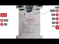 How to Read Semen Analysis Report in Urdu || Semen Analysis ki Normal Report || Semen Test Report