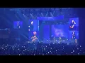 MAMAMOO 'Better' | MY CON in Manila Fancam