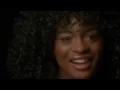 "Head Over Feet" ft. Celia Rose Gooding and Antonio Cipriano | Jagged Little Pill