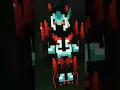 Mods add ins skins