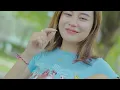 Download Lagu DJ CINTA TAK DIRESTUI | Ajeng Dj Gemoy