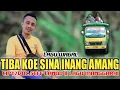 LAGU WAGAL  MANGGARAI TERBARU 2022/TEGI NAI NGALIS DE INANG AMANG/CPT/VOC:SEF LANDO