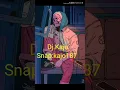 Dj.Kajo ريمكس احمد السلطان - انت حلفت ستايل ٢٠٢٠