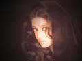 Most Seductive Indian Song Sung by Susheela Raman - yeh mera deewana pan Hai! (FULL HD)