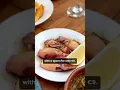 Download Lagu GEWELDIGE TAPAS IN DE DAM! #amsterdam #tapas