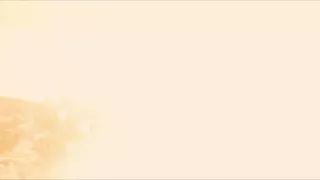 إعلان مشوق جدآ لفيلم Avengers 