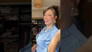 طيحتنا بعينيكم كليتونا بعينيكم جيش هبة لمان Hiba Lamane اكسبلور Viralvideo ستوريات Shorts 