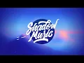 Miley Cyrus - Midnight Sky (Lyrics)