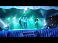 Download Lagu Akar..Biar betul ..by bob akaar