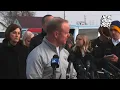 Who is Iowa school shooting suspect Dylan Butler
