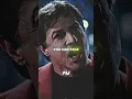 Download Lagu This Speech By Rocky Will Change Your Life.