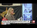 Special meeting on the new proposed Cuyahoga County Jail