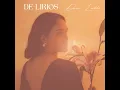 Un Para Siempre - Dani Labbé