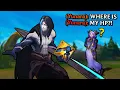 This Kayn Build Makes You Deal TRUE DAMAGE