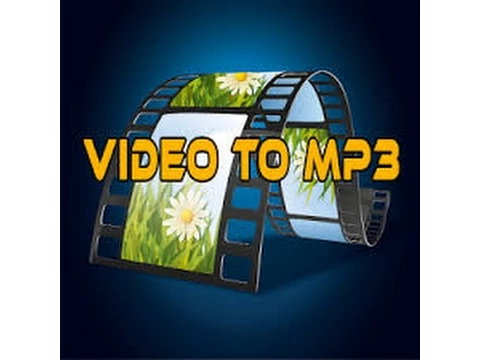 Download MP3 Convertir Videos a MP3 en Android