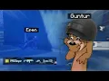 Download Lagu EVEN SUJUD SYUKUR - PUBG MOBILE