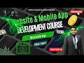 Bootstrap Class 1 Part 1 Programming with Zubair Minhas