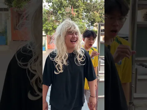 Untung pak supirnya jujur