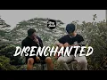 Download Lagu My Chemical Romance - Disenchanted (Acoustic Cover by Skinny Bundle)