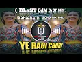 Download Lagu YE RAGI CHORI | BANJARA DJ SONG MIX 2K23 | BLaST EdM DrOP MiX | OlD Is GoLd | DEEJAY GOVIND REMIX...