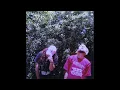 $uicideboy$ - Mount Sinai (clean)