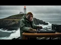 Download Lagu DJ GO RILLA – 🎧 JOURNEY №29 | Melodic Techno MIX | LIGHTHOUSE, IRELAND
