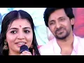 Gadapa - Song Promo | Idupu Kayitham | Priyadarshi Pulikonda | Naga Durga | Suresh Bobbili