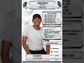 Lagu skhalo wa Lena ke yeo prize list yaka keye ya