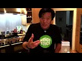 Worlds of Flavor 2020 It s a Veggie World with Chef Ming Tsai