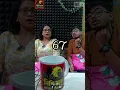 Download Lagu Goyenda Golpo - Durga Puja Special @nishidaak