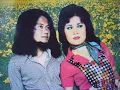 Wahai Kaumku - Elvy Sukaesih