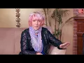 RWW News God Told Kat Kerr The Results Of The Next Five Presidential Elections