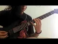 Download Lagu Krisiun - Demonic III