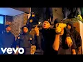 Download Lagu Central Cee - Bad Habits ft. Pop Smoke, Tion Wayne, Luciano, Dave \u0026 Russ Millions [Music Video]