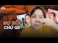 Lagu VIỆT HƯƠNG XOÁ LOẠT CLIP QUẢNG CÁO KEM TRỊ NÁM CHẮC ĐANG NGỒI TRONG GÓC NIỆM PHẬT!