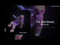 The Blue Stones - Black Holes (Solid Ground) [Nightcore]