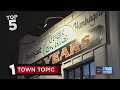 Top 5 Kansas City s best hamburgers