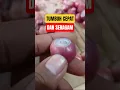 Download Lagu Tips Menanam Bawang Merah Agar Tumbuh Cepat, Seragam, \u0026 Menghasilkan Banyak Umbi #tipspetani