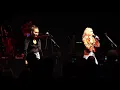 Maddie & Tae - Die From A Broken Heart