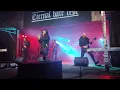 Download Lagu Graveland - Nýrsko - Eternal Hate Fest 2023