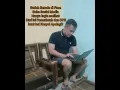 Download Lagu Kalian sudah di Fase mana??